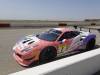 130 - 20210818 Fast Toys F488C