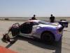 131 - 20210818 Fast Toys F488C