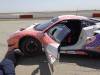 132 - 20210818 Fast Toys F488C