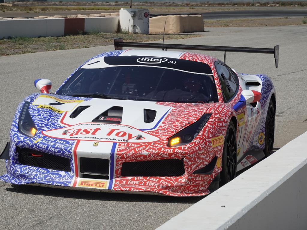 129 - 20210818 Fast Toys F488C