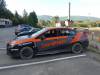 108 - 20180909 DirtFish Day1