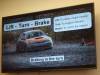 114 - 20180909 DirtFish Day1