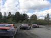 122 - 20180909 DirtFish Day1