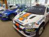 126 - 20180909 DirtFish Day1