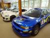 127 - 20180909 DirtFish Day1