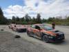 130 - 20180909 DirtFish Day1