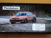 201 - 20180910 DirtFish Day2