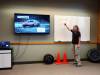 202 - 20180910 DirtFish Day2