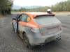 203 - 20180910 DirtFish Day2