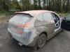 204 - 20180910 DirtFish Day2