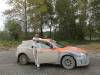 205 - 20180910 DirtFish Day2
