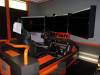 207 - 20180910 DirtFish Day2