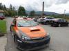 212 - 20180910 DirtFish Day2