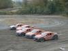 215 - 20180910 DirtFish Day2