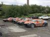 216 - 20180910 DirtFish Day2