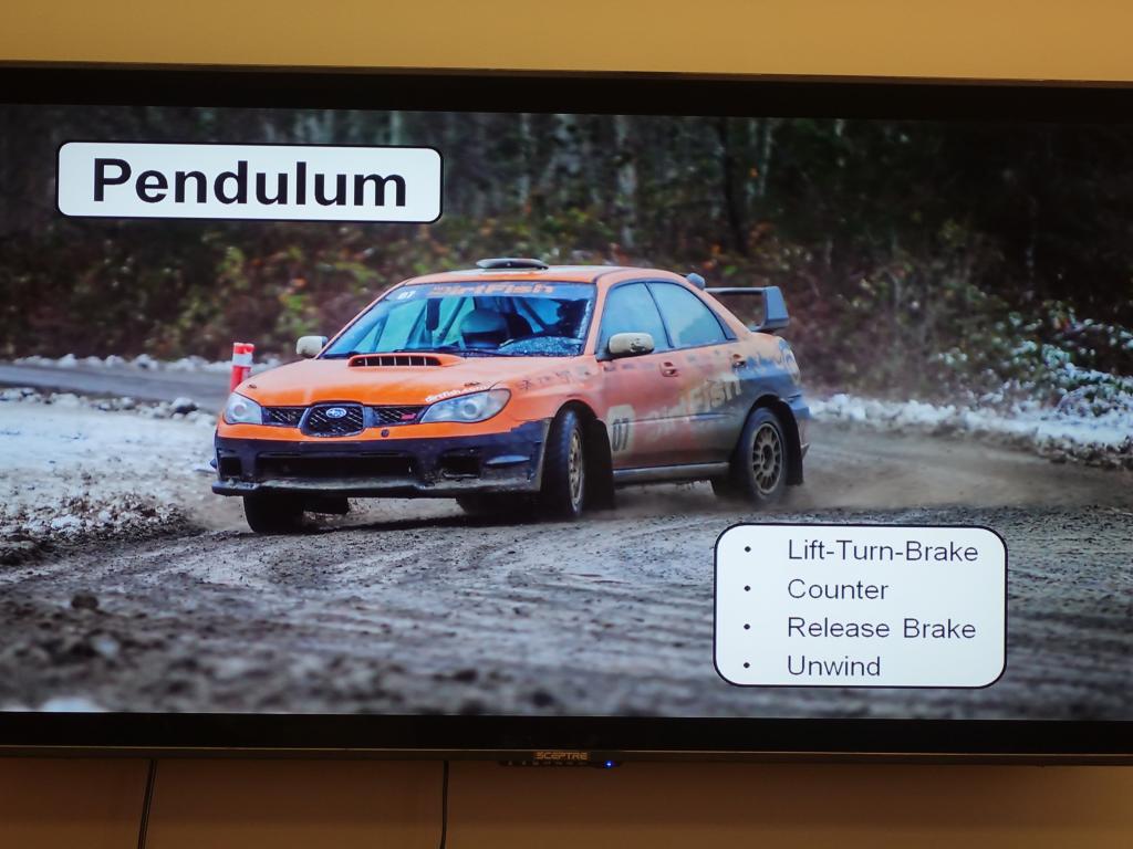 201 - 20180910 DirtFish Day2