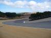 105 - Laguna Seca Track