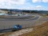 107 - Laguna Seca Track