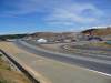 108 - Laguna Seca Track