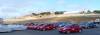 201 - SkipBarber