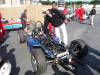 204 - SkipBarber