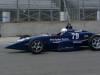 215 - SkipBarber