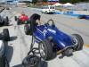 216 - SkipBarber