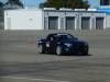 105 - 20121029 SkipBarber Offsite