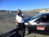 116 - 20121029 SkipBarber Offsite