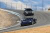 201 - 20150628 Speed Ventures Corkscrew