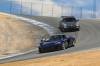 202 - 20150628 Speed Ventures Corkscrew