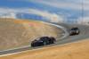 206 - 20150628 Speed Ventures Corkscrew