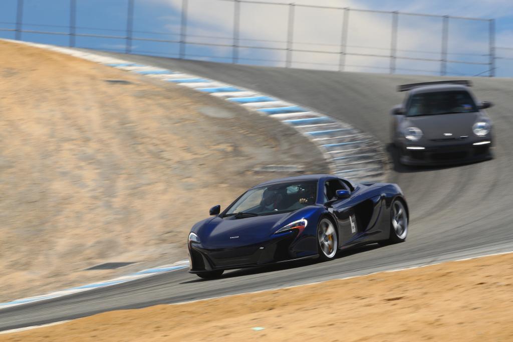 203 - 20150628 Speed Ventures Corkscrew