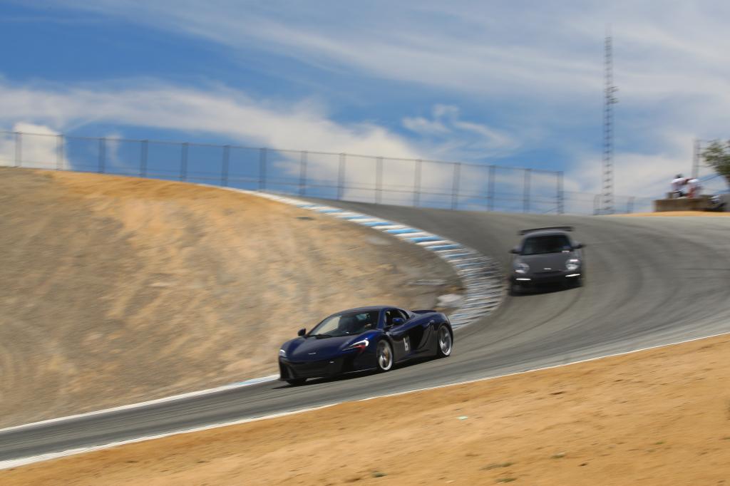 205 - 20150628 Speed Ventures Corkscrew