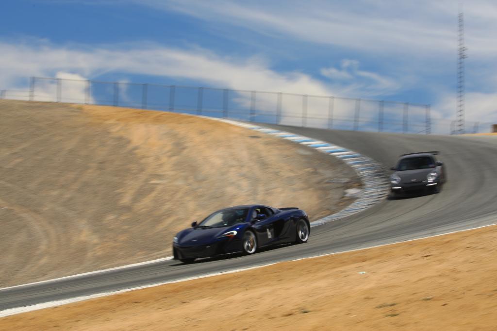 206 - 20150628 Speed Ventures Corkscrew