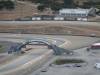 127 - 20190718 PCA Golden Gate