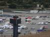 129 - 20190718 PCA Golden Gate