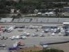 130 - 20190718 PCA Golden Gate
