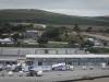 131 - 20190718 PCA Golden Gate