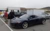 134 - 20190718 PCA Golden Gate