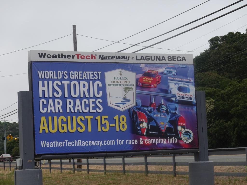 100 - 20190718 PCA Golden Gate
