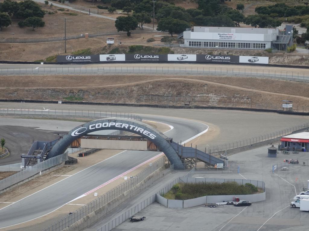 127 - 20190718 PCA Golden Gate