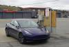 100 - 20200306 Fast Toys Tesla