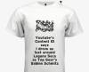201 - 20200306 Fast Toys Sabine Shirt
