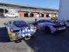 102 - 20210610 Fast Toys F488C