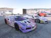 103 - 20210610 Fast Toys F488C