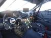 105 - 20210610 Fast Toys F488C