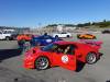 106 - 20210610 Fast Toys F488C