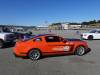 107 - 20210610 Fast Toys F488C