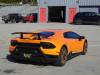 108 - 20210610 Fast Toys F488C
